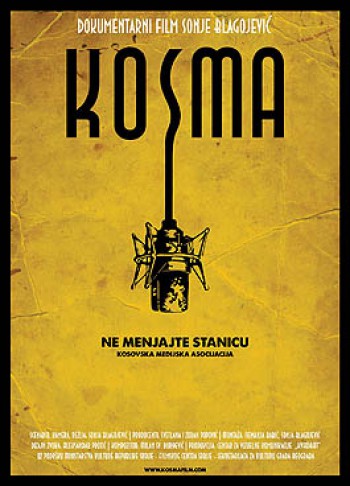 Kosma